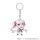 Kiwi Toys [Bonus] Yukia illustration by Saro 1/6 Complete Figure Deluxe Edition gambar 12