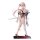 Kiwi Toys [Bonus] Yukia illustration by Saro 1/6 Complete Figure Deluxe Edition gambar 2