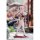 Kiwi Toys [Bonus] Yukia illustration by Saro 1/6 Complete Figure Deluxe Edition gambar 3