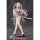 Kiwi Toys [Bonus] Yukia illustration by Saro 1/6 Complete Figure Deluxe Edition gambar 8