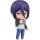 Good Smile Company Nendoroid Movie "Chainsaw Man: Reze Arc" Reze: Casual Outfit Ver. [Basic] Bild 2