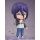 Good Smile Company Nendoroid Movie "Chainsaw Man: Reze Arc" Reze: Casual Outfit Ver. [Basic] Bild 3