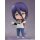 Good Smile Company Nendoroid Movie "Chainsaw Man: Reze Arc" Reze: Casual Outfit Ver. [Basic] Bild 4