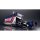 MegaHouse C.F.C. -Heritage Edition- DX Future GPX Cyber Formula Sugolegerd 10V5000 & Super Asurada 01 Circuit Mode 圖片 13