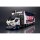 MegaHouse C.F.C. -Heritage Edition- DX Future GPX Cyber Formula Sugolegerd 10V5000 & Super Asurada 01 Circuit Mode 圖片 3