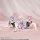 MegaHouse Melty Princess "Re:ZERO -Starting Life in Another World-" Palm Size Ram Complete Figure Bild 11