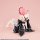 MegaHouse Melty Princess "Re:ZERO -Starting Life in Another World-" Palm Size Ram Complete Figure Bild 5