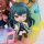 MegaHouse FigUnity學園 偶像大師 完成品手辦 圖片 11