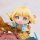 MegaHouse FigUnity學園 偶像大師 完成品手辦 圖片 12