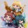 MegaHouse FigUnity學園 偶像大師 完成品手辦 圖片 13