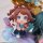 MegaHouse FigUnity學園 偶像大師 完成品手辦 圖片 9