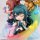 MegaHouse FigUnity學園 偶像大師 完成品手辦 圖片 10