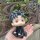 MegaHouse LookUp Kagurabachi Chihiro Rokuhira Complete Figure gambar 12