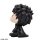 MegaHouse LookUp Kagurabachi Chihiro Rokuhira Complete Figure gambar 6