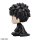 MegaHouse LookUp Kagurabachi Chihiro Rokuhira Complete Figure gambar 7
