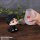 MegaHouse LookUp Kagurabachi Chihiro Rokuhira Complete Figure gambar 9