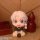MegaHouse LookUp Kagurabachi Hakuri Sazanami Complete Figure image 11
