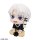MegaHouse LookUp Kagurabachi Hakuri Sazanami Complete Figure image 4