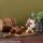 MegaHouse LookUp Monster Hunter Felyne Complete Figure image 11
