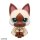 MegaHouse LookUp Monster Hunter Felyne Complete Figure image 3
