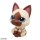 MegaHouse LookUp Monster Hunter Felyne Complete Figure image 5