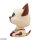 MegaHouse LookUp Monster Hunter Felyne Complete Figure image 6