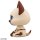 MegaHouse LookUp Monster Hunter Felyne Complete Figure image 7