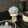 MegaHouse LookUp ALIEN STAGE Till Komplettfigur Bild 12