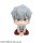 MegaHouse LookUp ALIEN STAGE Till Komplettfigur Bild 3