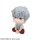 MegaHouse LookUp ALIEN STAGE Till Komplettfigur Bild 5