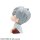 MegaHouse LookUp ALIEN STAGE Till Komplettfigur Bild 6