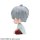 MegaHouse LookUp ALIEN STAGE Till Komplettfigur Bild 7