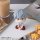 MegaHouse LookUp ALIEN STAGE Till Komplettfigur Bild 9