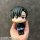 MegaHouse LookUp ALIEN STAGE Ivan 完成品模型 圖片 11