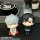 MegaHouse LookUp ALIEN STAGE Ivan 完成品模型 圖片 12