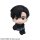 MegaHouse LookUp ALIEN STAGE Ivan 完成品模型 圖片 2