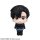 MegaHouse LookUp ALIEN STAGE Ivan 完成品模型 圖片 3