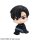 MegaHouse LookUp ALIEN STAGE Ivan 完成品模型 圖片 4