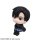 MegaHouse LookUp ALIEN STAGE Ivan 完成品模型 圖片 5