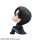 MegaHouse LookUp ALIEN STAGE Ivan 完成品模型 圖片 6