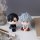 MegaHouse LookUp ALIEN STAGE Ivan 完成品模型 圖片 9