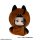 MegaHouse LookUp Poncho Anime "Jujutsu Kaisen" 5th Anniversary Suguru Geto Jujutsu High School Ver. Bild 2