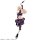 MegaHouse NARUTO Gals NARUTO Shippuden Ino Yamanaka Complete Figure image 11