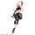 MegaHouse NARUTO Gals NARUTO Shippuden Ino Yamanaka Complete Figure image 12