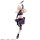 MegaHouse NARUTO Gals NARUTO Shippuden Ino Yamanaka Complete Figure image 2