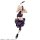 MegaHouse NARUTO Gals NARUTO Shippuden Ino Yamanaka Complete Figure image 3