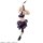 MegaHouse NARUTO Gals NARUTO Shippuden Ino Yamanaka Complete Figure image 4