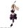 MegaHouse NARUTO Gals NARUTO Shippuden Ino Yamanaka Complete Figure image 5