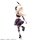 MegaHouse NARUTO Gals NARUTO Shippuden Ino Yamanaka Complete Figure image 6