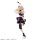 MegaHouse NARUTO Gals NARUTO Shippuden Ino Yamanaka Complete Figure image 7